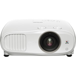 Epson EH-TW6800 3D LCD Projector - 1080p - HDTV - 16:9