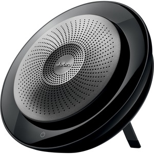 Jabra Speak 710 UC Speaker System - 10 W RMS