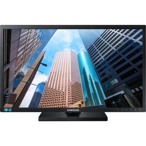 Samsung S27E450B 27inch Full HD LED LCD Monitor - Black