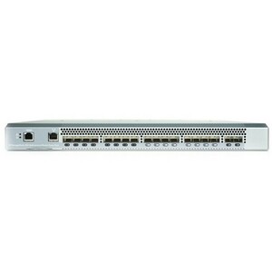 Hp 16 Ports 4gbps A7537a