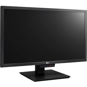 LG 24GM79G-B 24inch LCD Monitor - 16:9 - 5 ms
