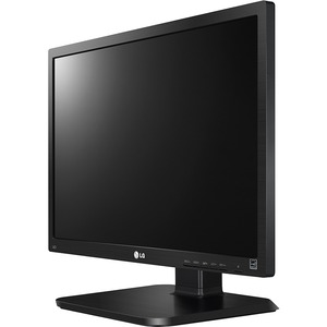 LG 22BK55WD-B  22inch LED Monitor - 16:10