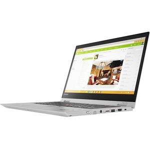 Lenovo ThinkPad Yoga 370 20JH003BUK 33.8 cm 13.3inch Touchscreen LCD 2 in 1 Notebook