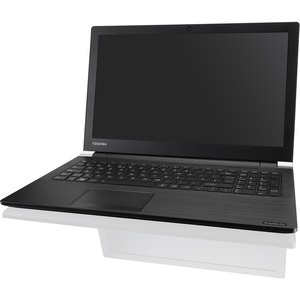 Toshiba Satellite Pro A50-D-12X 39.6 cm 15.6inch LCD Notebook - Intel Core i5 7th Gen