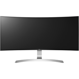 LG Ultrawide 34UC99-W 34inch LCD Monitor - 21:9 - 5 ms