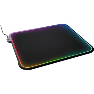 SteelSeries QcK Prism Mouse Pad