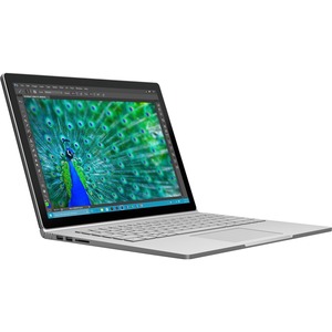 Microsoft Surface 13.5inch Touchscreen Intel i7 16GB Ram Notebook