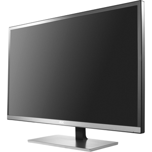 AOC Pro-line U3277FWQ 31.5inch LED LCD Monitor - 16:9 - 4 ms - 3840 x 2160