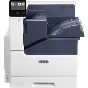 Xerox VersaLink C7000V/DN Laser Printer - Colour - 1200 x 2400 dpi Print