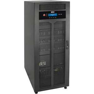 Tripp Lite 20kVA 20kW Smart | Power and Racks SUT20K | PCNation.com