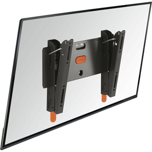 Vogels BASE 15 S Wall Mount for Flat Panel Display
