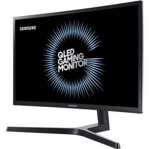 Samsung C27FG73 27inch Curved LED Monitor - 16:9 - 1 ms