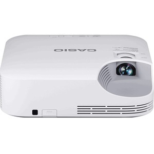 Casio Core XJ-V2-UJ DLP Projector - 4:3