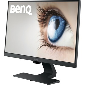 BenQ GW2480 23.8inch Full HD LED LCD Monitor - 16:9 - Black