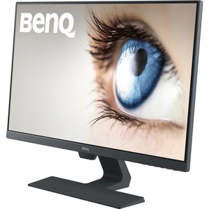 BenQ GW2780 27inch Eye-Care LED Monitor - 16:9 - 5 ms