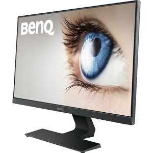 BenQ GL2580HM  24.5inch LED Monitor - 16:9 - 2 ms