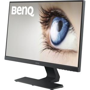 BenQ GL2580H  24.5inch LED Monitor - 16:9 - 2 ms