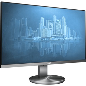 AOC Pro-line I2790VQ  27inch LED LCD Monitor - 16:9 - 4 ms