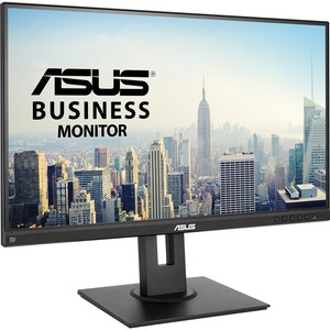 Asus BE27AQLB  27inch LED LCD Monitor - 16:9 - 5 ms