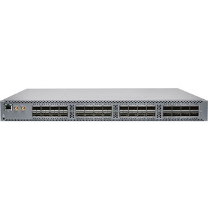 Juniper QFX5110-32Q Ethernet | Networking QFX5110-32Q-AFO | PCNation.com