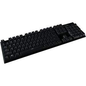 Kingston HyperX Alloy FPS Pro Mechanical Keyboard