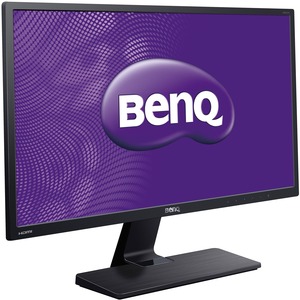 BenQ GW2470HE 23.8inch LED Monitor - 16:9 - 4 ms