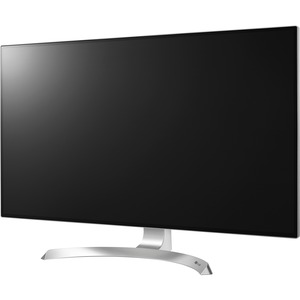 LG 32UD89-W 31.5inch LED LCD Monitor - 16:9 - 5 ms - 3840 x 2160