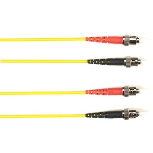 BLACK BOX CORPORATION