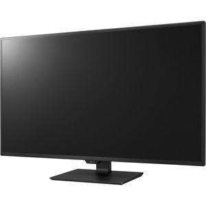 LG 43UD79-B 42.5inch 4K UHD WLED LCD Monitor - 16:9 - Black