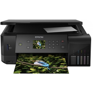 epson printer scanner combo