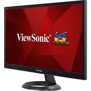 Viewsonic VA2261H-8  21.5inch LED LCD Monitor - 16:9 - 5 ms