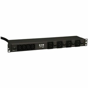 TRIPPLITE PDU1230