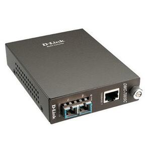 DLINK DMC-700SC