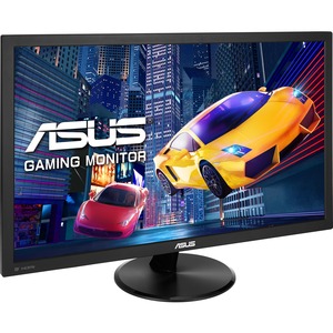 Asus VP278QG  27inch LED LCD Monitor - 16:9 - 1 ms