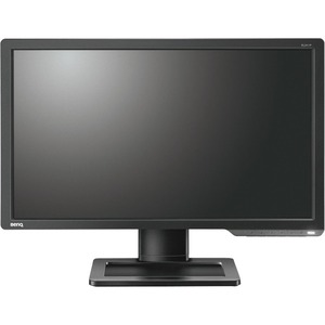 BenQ Zowie XL2411P  24inch LED Monitor - 144Hz - 16:9 - 1 ms