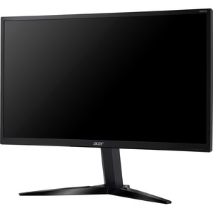 Acer KG251Q 62.2 cm 24.5inch Full HD LED LCD Monitor - 16:9 - Black