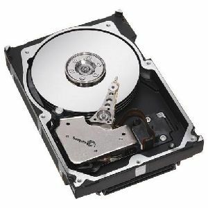 SEAGATE ST336807LC