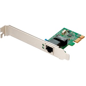 DLINK DGE-560T