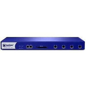 JUNIPER NS-025-003