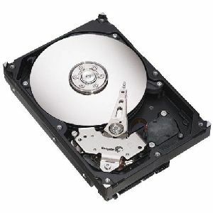 SEAGATE ST3250823A