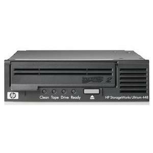 Hp 200gb Native 400gb Compressed 5 25