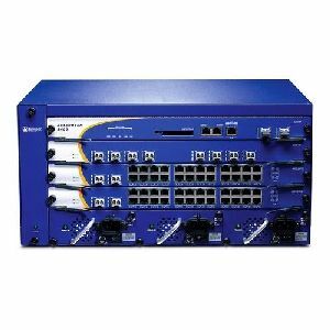 Juniper 72 X 10 100base Tx Ns5400