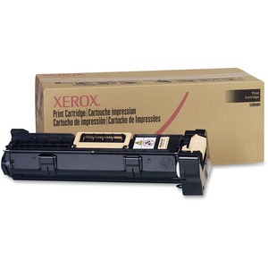 XEROX 013R00589