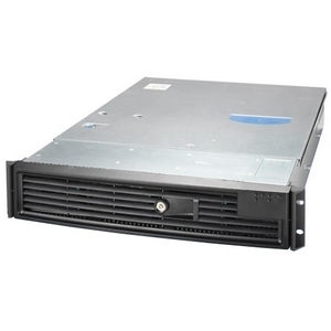 INTEL SR2400SYS