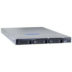 INTEL SR1400SYS