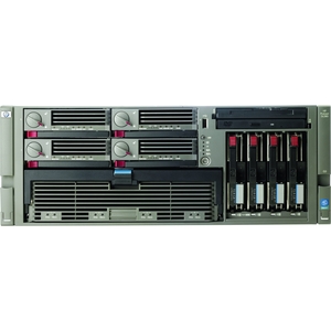 HP 385999-001