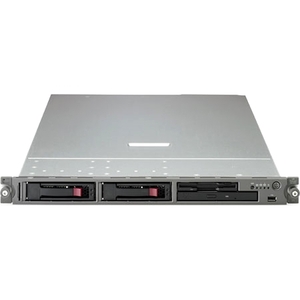 HP 370670-001