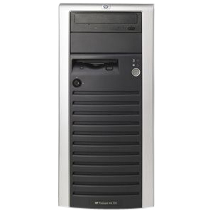 HP 470063-106