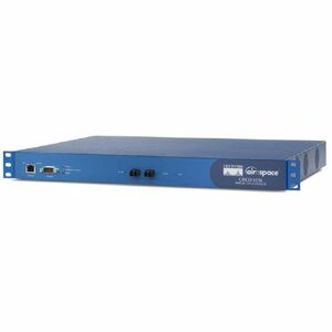 CISCO AIR-WLC4124-K9