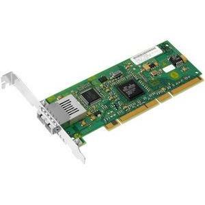 Hp Pci 1 X Sc Duplex 1000base Sx A6847a